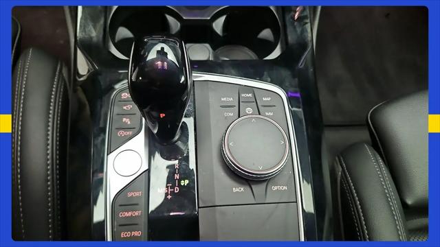2022 BMW X4 xDrive30i for sale in Houston, TX