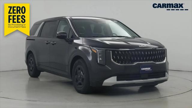 2025 Kia Carnival MPV LXS for sale in Tinley Park, IL