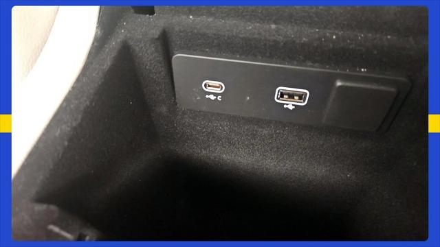 2022 Jaguar F-PACE S P250 AWD Automatic