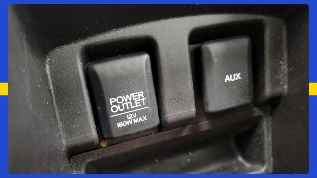 2020 Acura TLX Tech Package
