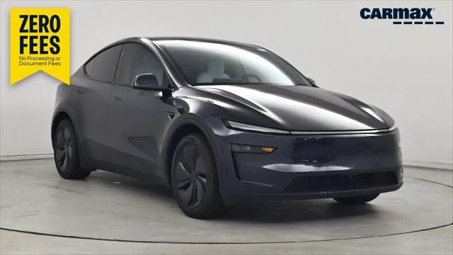 2026 Tesla Model Y Long Range Launch Series for sale in Norcross, GA