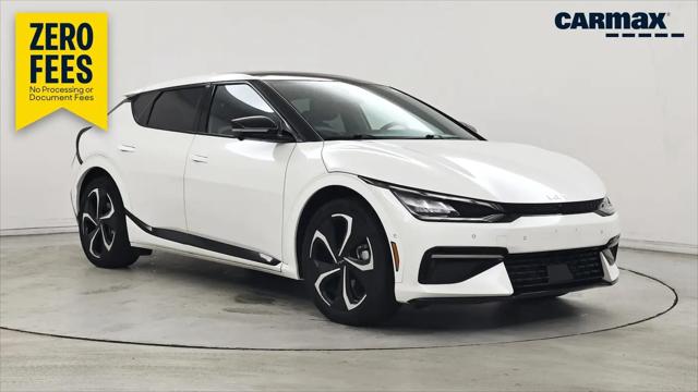 2023 Kia EV6 GT-Line for sale in Norcross, GA