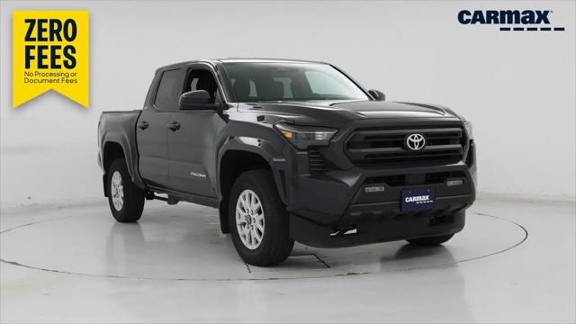 2025 Toyota Tacoma SR5 for sale in Merriam, KS