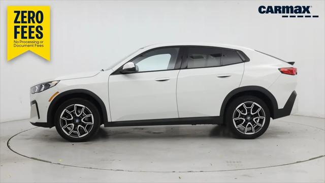 2025 BMW X2 xDrive28i for sale in Madison, TN