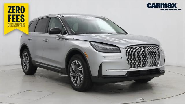 2024 Lincoln Corsair Premiere for sale in Madison, TN