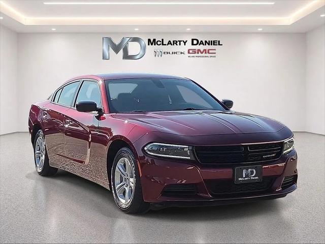 2023 Dodge Charger SXT for sale in Bentonville, AR