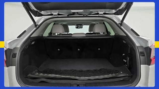 2016 Lexus RX 350 RX 350
