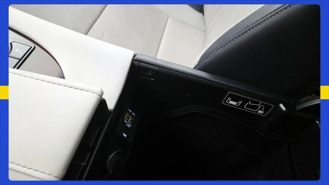 2016 Lexus RX 350 RX 350