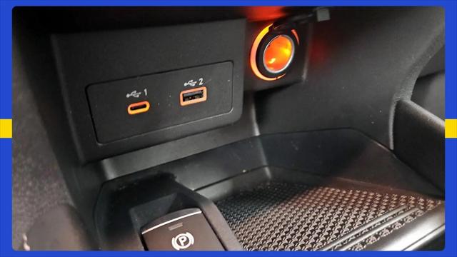 2023 Nissan Kicks SR Xtronic CVT