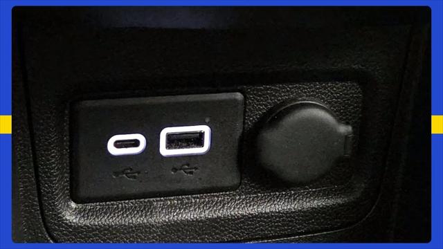 2021 Chevrolet Spark FWD LS Automatic