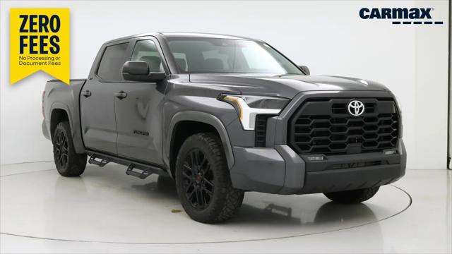 2024 Toyota Tundra SR5 for sale in Augusta, GA