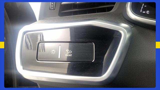 2022 Audi S6 Prestige TFSI quattro Tiptronic