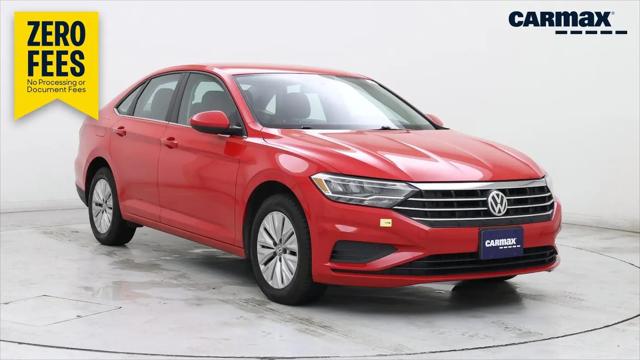 2019 Volkswagen Jetta 1.4T S for sale in Milwaukie, OR