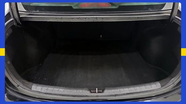 2021 Kia Rio S