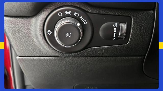 2023 Dodge Durango GT Premium AWD