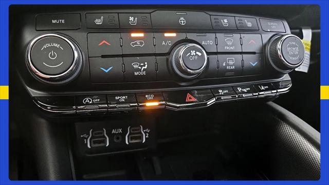 2023 Dodge Durango GT Premium AWD
