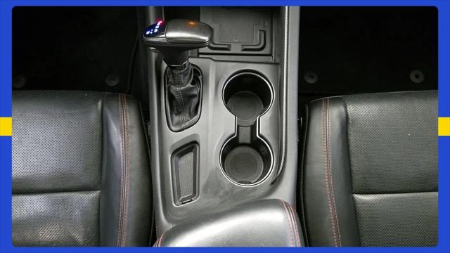 2023 Dodge Durango GT Premium AWD