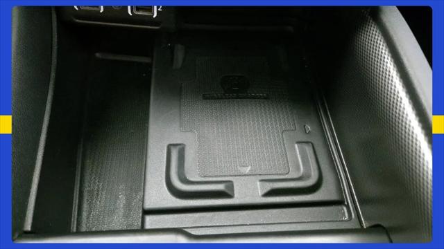 2023 Dodge Durango GT Premium AWD