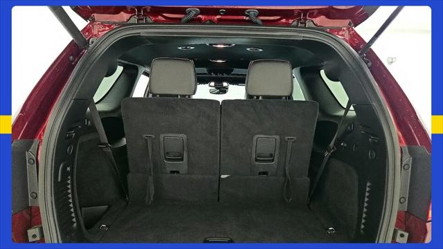 2023 Dodge Durango GT Premium AWD