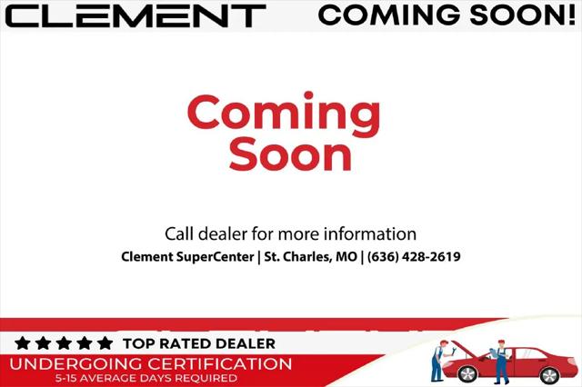 2020 Buick Enclave FWD Essence for sale in St. Charles, MO