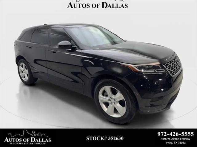 2023 Land Rover Range Rover Velar P250 S for sale in Irving, TX