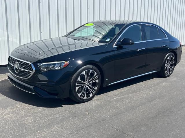 2026 Mercedes-Benz E 350 E 350 for sale in Bakersfield, CA