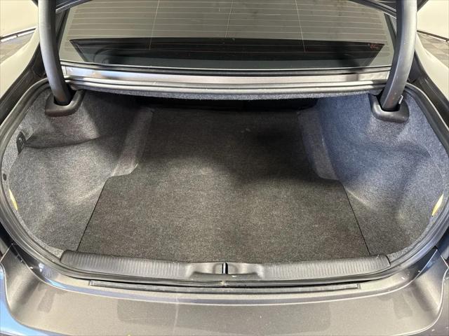 2021 Dodge Charger GT RWD