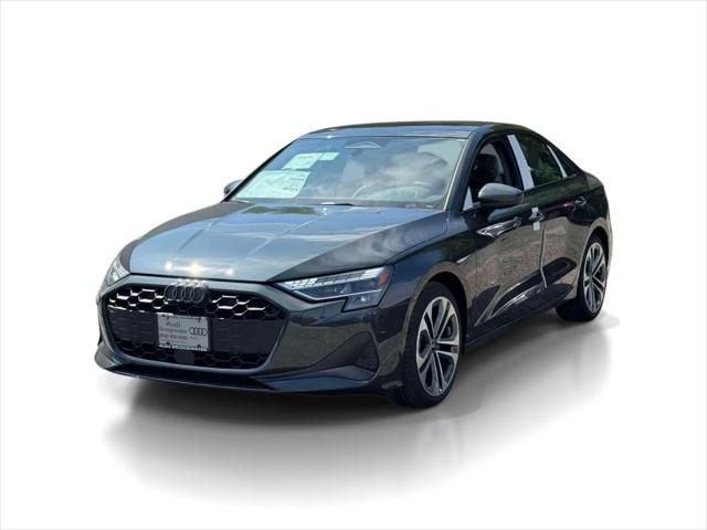 2026 Audi A3 Premium 40 TFSI quattro S tronic for sale in Bridgewater, NJ