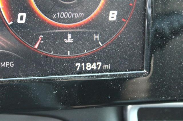 2021 Hyundai Elantra SEL 2021 Hyundai Elantra SEL