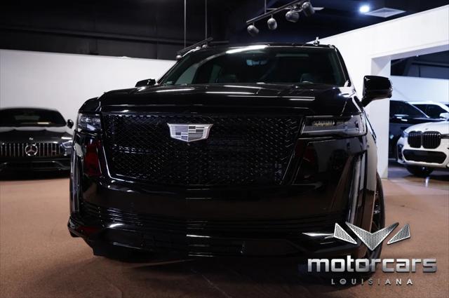 2023 Cadillac Escalade 2WD Sport for sale in Baton Rouge, LA