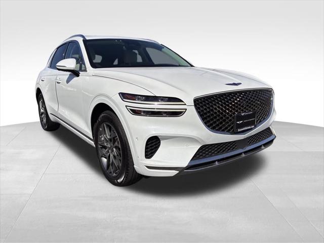 2022 Genesis GV70 2.5T AWD for sale in Monmouth Junction, NJ