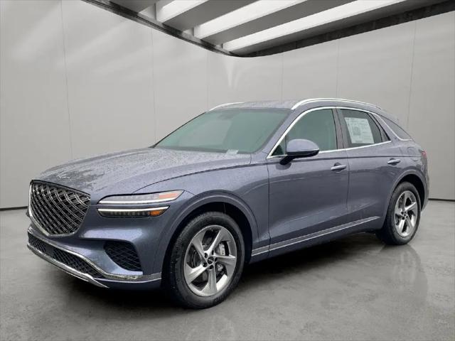2026 Genesis GV70 2.5T for sale in Charlotte, NC
