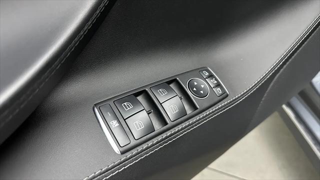 2014 Tesla Model S 60