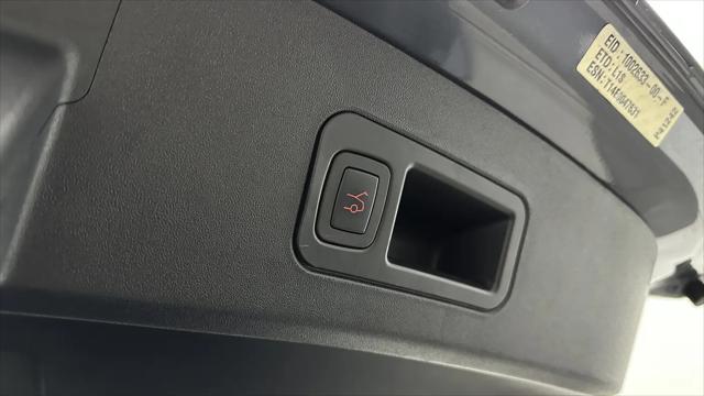 2014 Tesla Model S 60