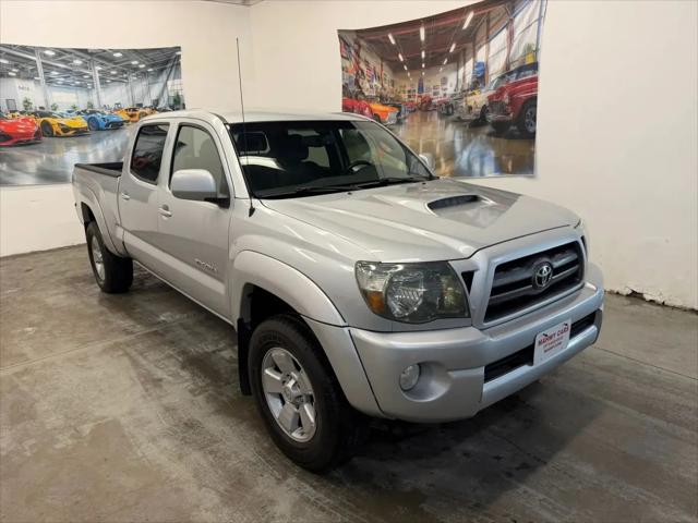 2009 Toyota Tacoma Base V6 for sale in Chantilly, VA