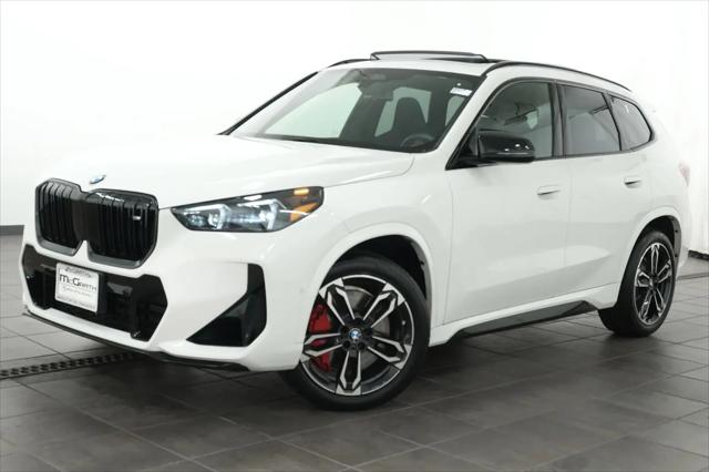 2026 BMW X1 M35i for sale in Elmhurst, IL