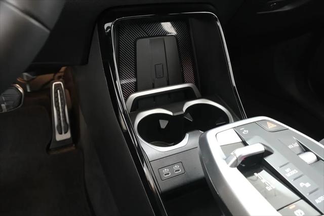 2026 BMW X1 M35i