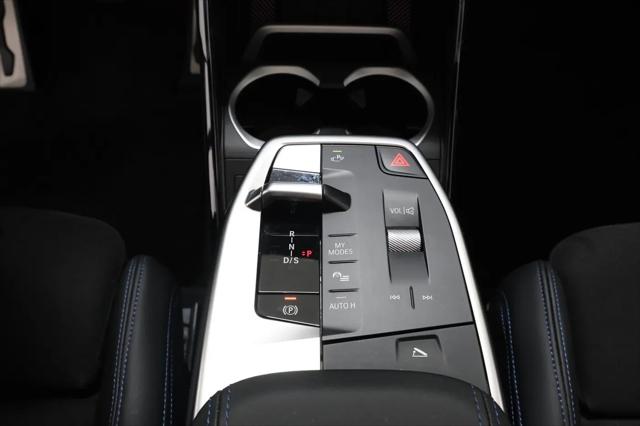 2026 BMW X1 M35i