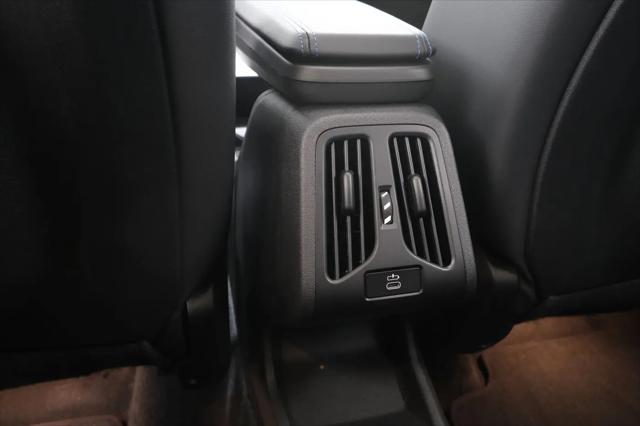 2026 BMW X1 M35i