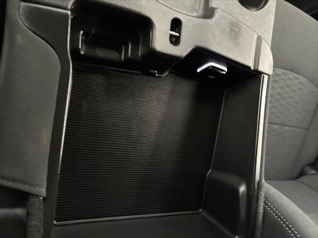 2026 Ram 2500 Tradesman Crew Cab 4x4 64 Box