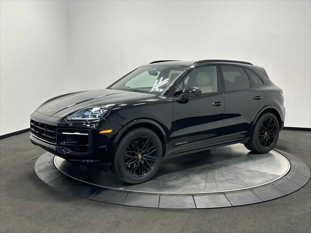2026 Porsche Cayenne Cayenne for sale in Allentown, PA