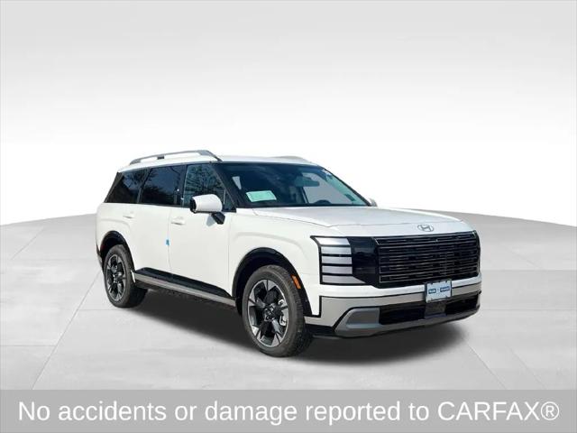 2027 Hyundai Palisade Limited 7P for sale in Monmouth Junction, NJ
