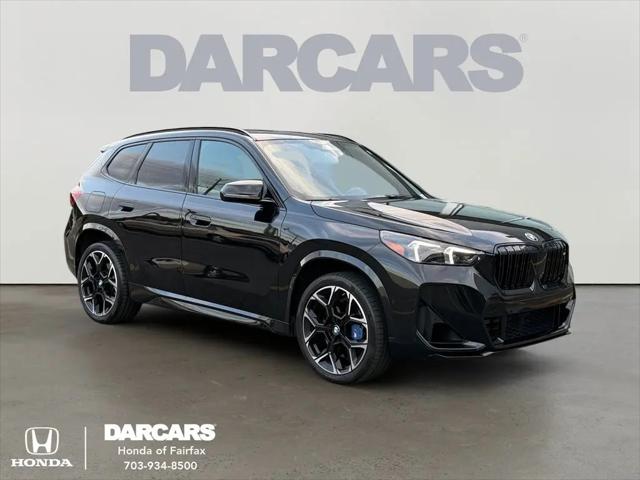 2026 BMW X1 M35i for sale in Fairfax, VA
