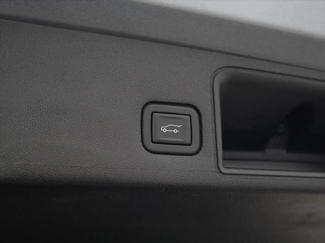 2023 GMC Terrain AWD SLE
