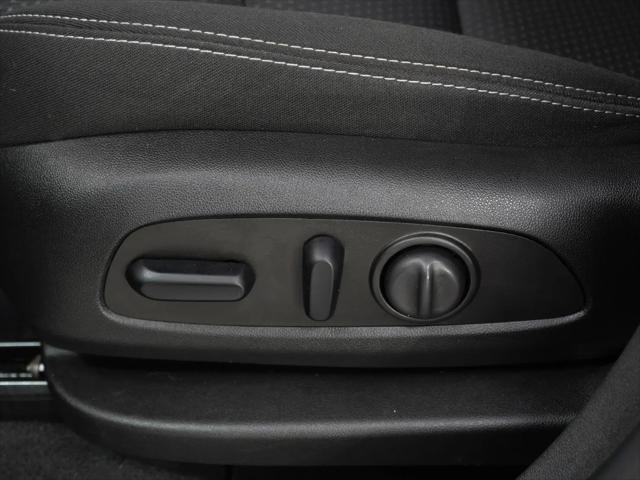 2023 GMC Terrain AWD SLE