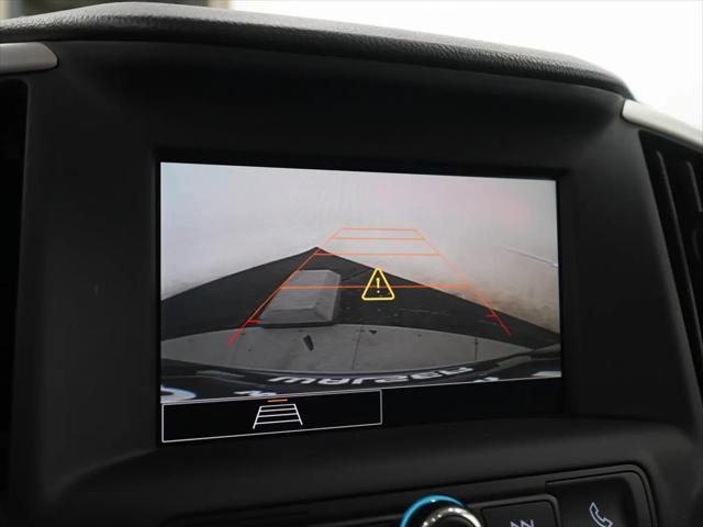 2023 GMC Terrain AWD SLE