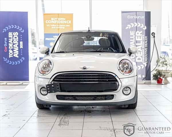 2017 MINI Convertible Cooper for sale in Palos Hills, IN