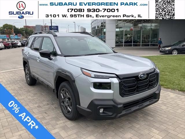 2026 Subaru Outback Premium for sale in Evergreen Park, IL
