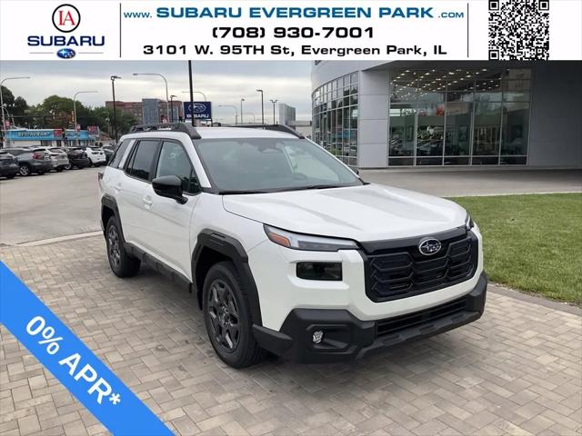 2026 Subaru Outback Premium for sale in Evergreen Park, IL