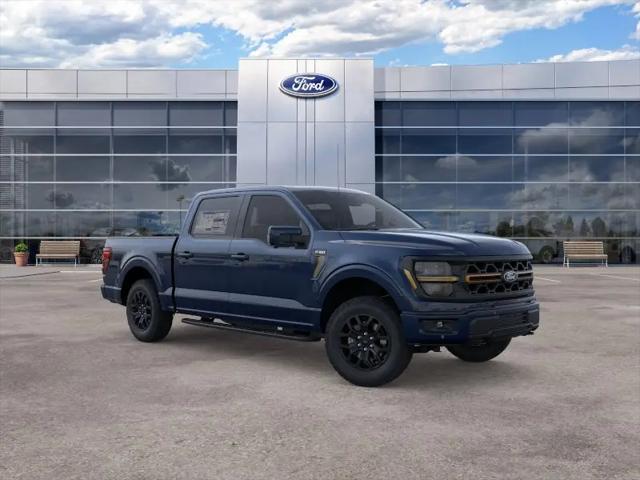 2026 Ford F-150 Tremor for sale in Augusta, GA
